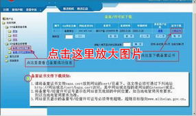 一站式企業(yè)互聯(lián)網(wǎng)服務(wù)解決方案 從域名到推廣的全方位助力